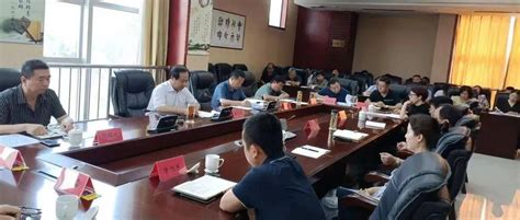 市机关事务管理局党组传达学习市委十三届二次全体（扩大）会议精神工作任务全市