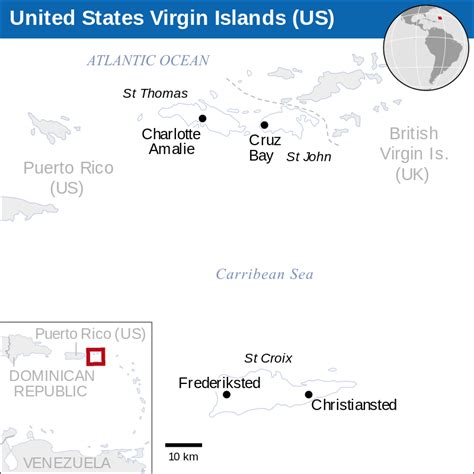 File:US Virgin Islands map.svg - ProleWiki