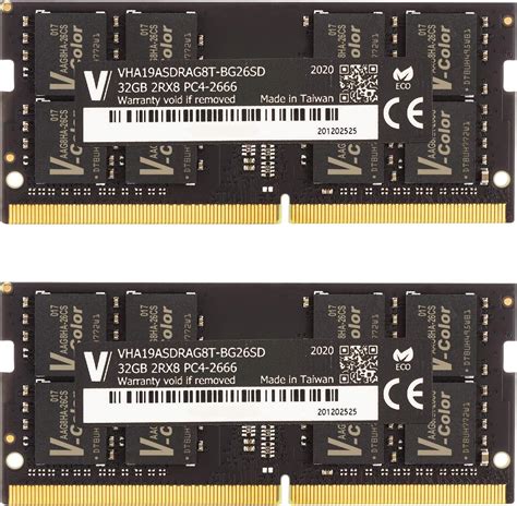 A Tech Gb Kit X Gb Ram For Apple Imac Mac Mini