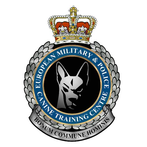 Essex Police Badge Uk Logo Download Png