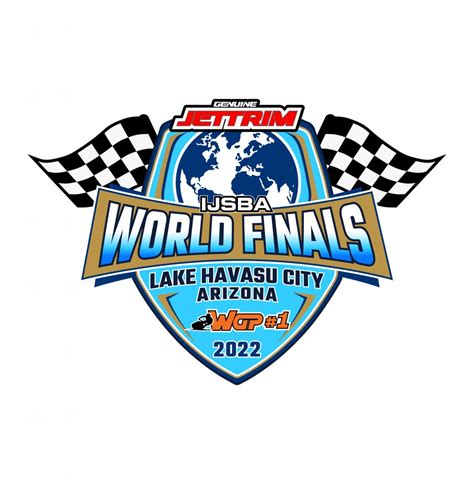 Ijsba Releases World Finals Results From Saturday October 8 And Sunday