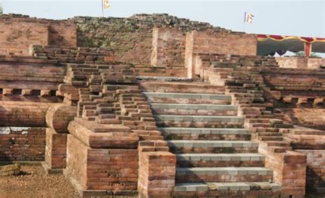 Sejarah Candi Jiwa Karawang Karawangpos