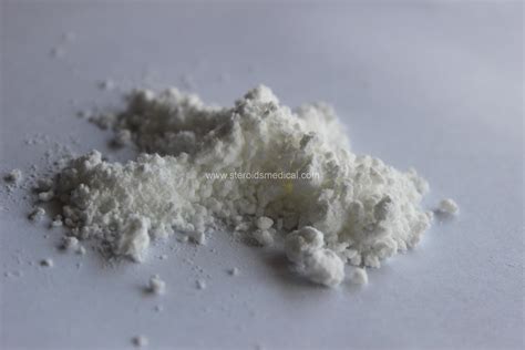 Sustanon 250mg - Domestic Pharmaceutical Co., Ltd.