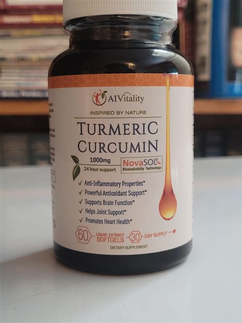 This shit is bananas : r/Supplements