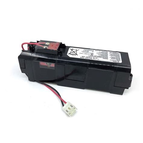 Batterie 25 2V Pour Aspirateur ROWENTA RS RH5274 Leroy Merlin