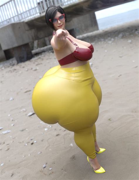 Resident Evil Hentai Wide Hips Ada Wong Valorant Porn Gallery