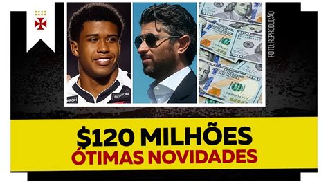 Agora Oficial Mih Es Na Conta Renova O Andrey Santos E O