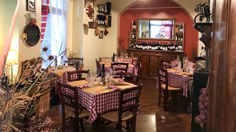 Trattoria Aldente In Alba Restaurant Reviews Menu And Prices Thefork