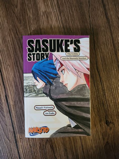 CR SASUKE RETSUDEN MANGA On Twitter RT AmethystMoon096 SASUKE