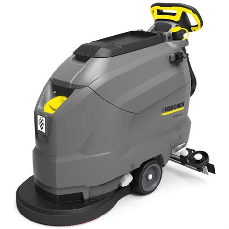 Karcher BD 38 12 C BP 1 783 431 0