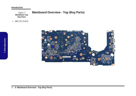 Clevo Nl Cu Nl Cu Nl C D Ver Schematic For