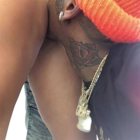 White Pussy Eaten By Thug Best Orgasm HD Porn 67 XHamster XHamster