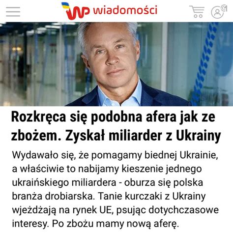 Piotr on Twitter Bardzo niepokojące jest to że przez tak liczne i