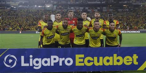 Barcelona SC confirma que está buscando refuerzos en distintos puestos