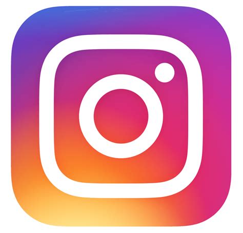 Instagramlogotranscrop