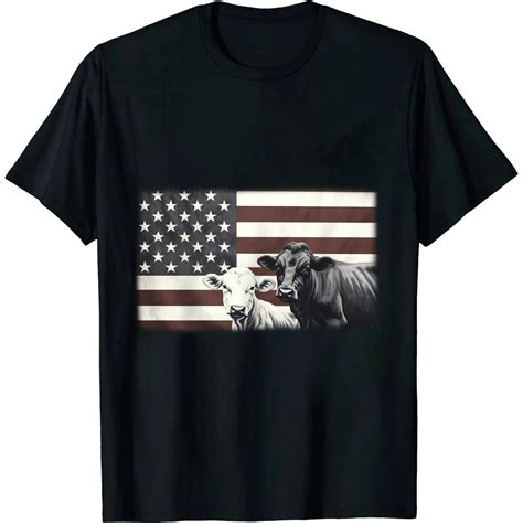 funny animal graphic tees for women