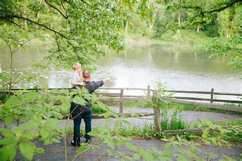 Eccles Family - SHARON GUILLOTTE PHOTOGRAPHY