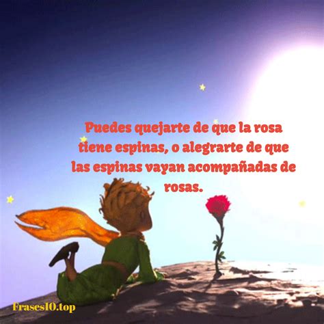 Reflexion Frases Top Cortas Empecemos pues con algunas grandes