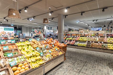 Rewe Markt In D Sseldorf Bilk Gewinnt Fruchtpreis Rewe Presse