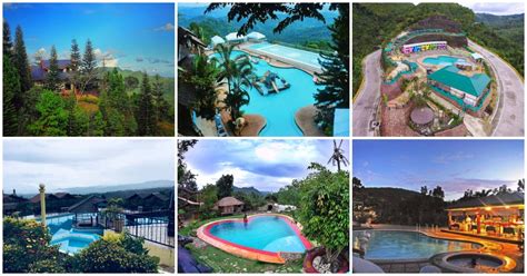 12 Mountain Resorts in Cebu with STUNNING scenic views | Sugbo.ph - Cebu