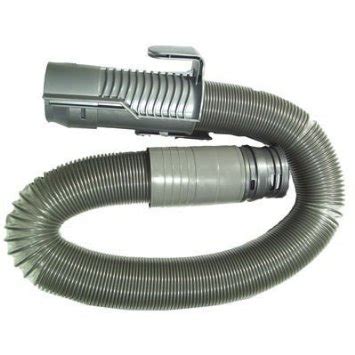 Dyson DC14 Upright Extension Suction Hose 908474-37 - Vacuum Specialists