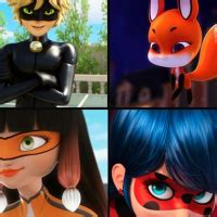 Blocks Miraculous Ladybug Match Juega A Juegos Friv Gratis