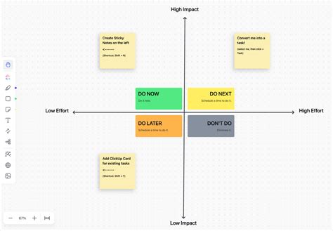 Gestion Des Livrables D Un Projet Avec Des Mod Les Et Des Exemples