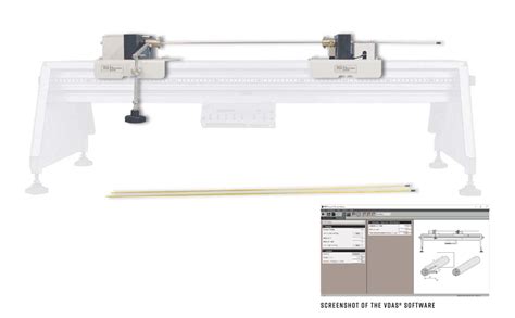 Tecquipment Torsion Of Circular Sections Next Generation Structures