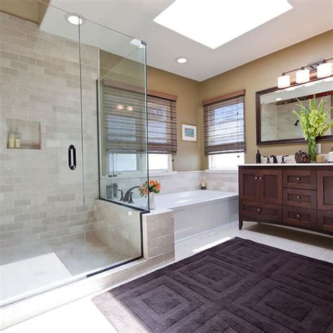 5X10 Bathroom - Photos & Ideas | Houzz