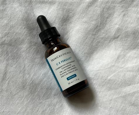 face serums  women