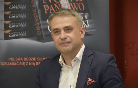 Lewica Nie We Mie Udzia U W Spotkaniu Z Premierem