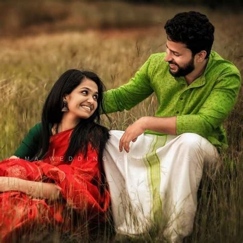 Kerala Wedding Styles On Instagram Ammaweddingcreations