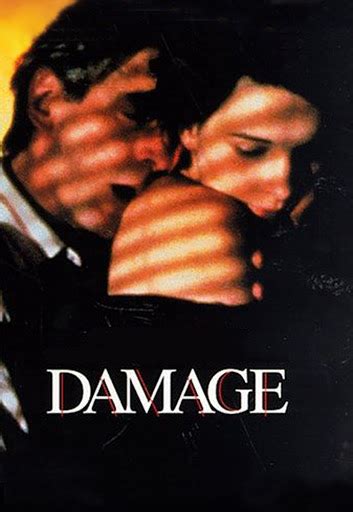 Damage (1992) - Movies on Google Play