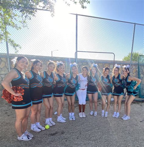 Pebble Hills High School Early College Phhsec Twitter