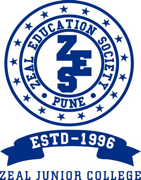 Zeal Junior College, Pune – Zeal Junior College, Pune 
