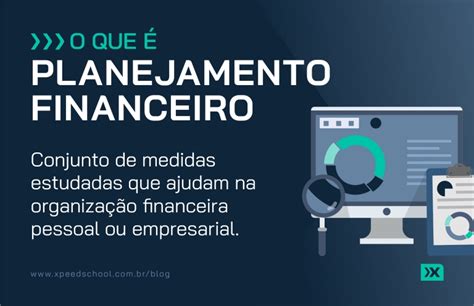 5 Dicas De Investimento Para Iniciantes Qual O Melhor Tipo