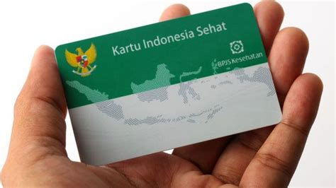 Cek Bpjs Kesehatan Aktif Atau Tidak Dengan Mudah Info Kesehatan