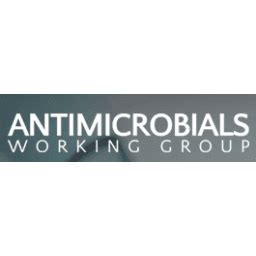 Antimicrobial Working Group Crunchbase Company Profile Funding