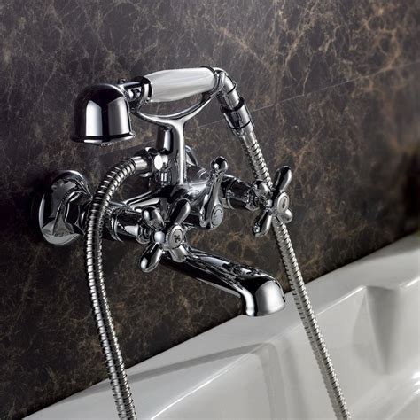 Iddis Jeals JEASB02i02 инструкция, характеристики, форум, поддержка