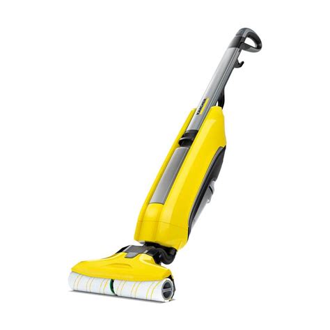 Tile Floor Scrubber Machine Reviews Flooring Guide By Cinvex