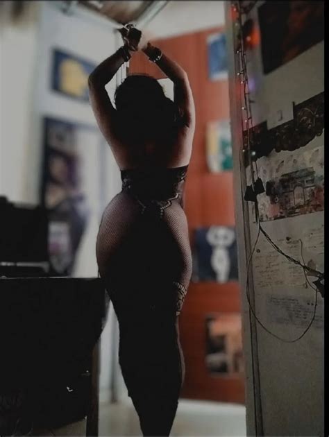 Foto Dump Nude Pics XHamster