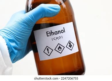 ethanol liquid royalty  images stock  pictures