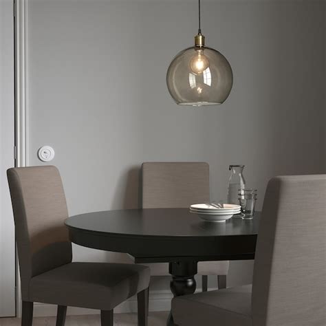 Lampen And Leuchten Energieeffizient And Viele Designs Ikea Österreich