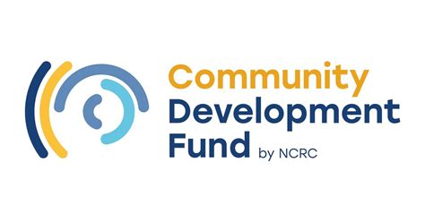 Ncrc Community Development Fund Named To Fast Companys Annual List Of