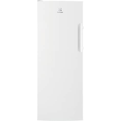 Electrolux Fryseskap Lut Nf W Elkj P