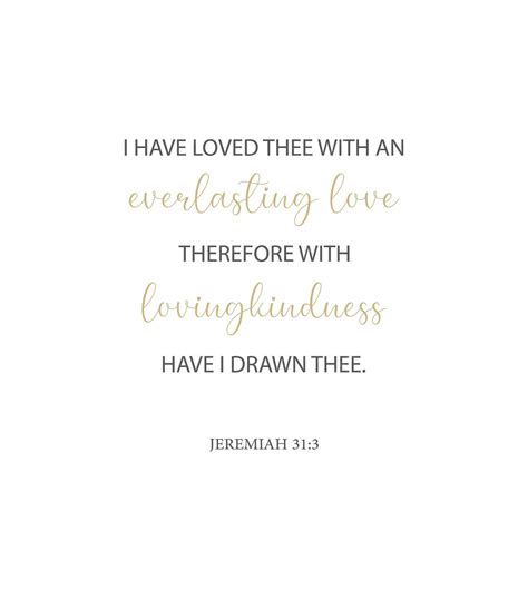Premium Vector Love Bible Verse Scripture Saying Christian Quote