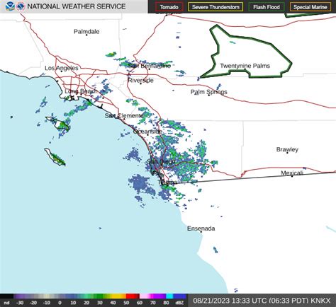 San Diego Flooding 2024 Map Free Fall - Jewel Lurette