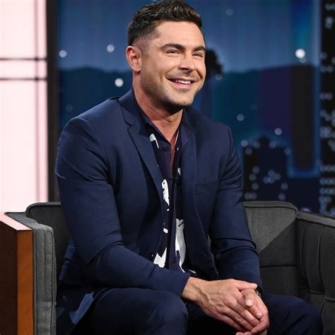 Zac Efron 2022 Girlfriend