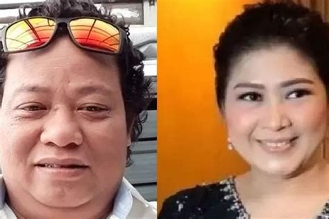 Skandal Panas Sopir Dan Majikan Antara Kuat Maruf Dan Putri Candrawathi