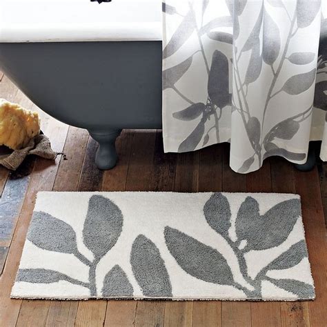 14 Cool Luxury Bath Rug Inspirational